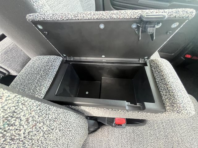 ���X�̂��Ԃ��������������܂��Ă��肪�Ƃ��������܂��B���Ԃɂ��Ă̂�����₨���ς�̂��˗��A���w���ɂ������Ă̂����k�Ȃǂ��C�y�ɂ��₢���킹�������I