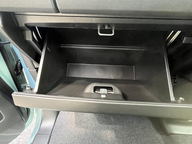 ���Ԃ̒m�����Ȃ��Ă����v�ł��I���C�y�ɂ����≺�����I���Ȃ��̂��T���̂P�䂪�����ɂ���܂��I