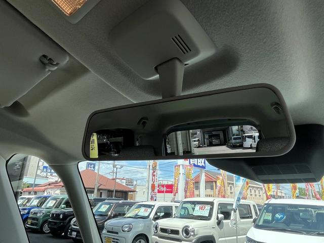 ���̓x�͓��X�̂��Ԃ������ɂȂ��Ă��������A���ɂ��肪�Ƃ��������܂��B���Ђ�������Ƃ������������B�C�y�ɂ��⍇���E�����ς肨�҂����Ă���܂��B