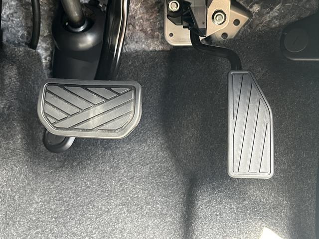 �݌Ɋm�F�ȂǂɊւ��ẮA���C�y�ɂ��₢���킹���������B