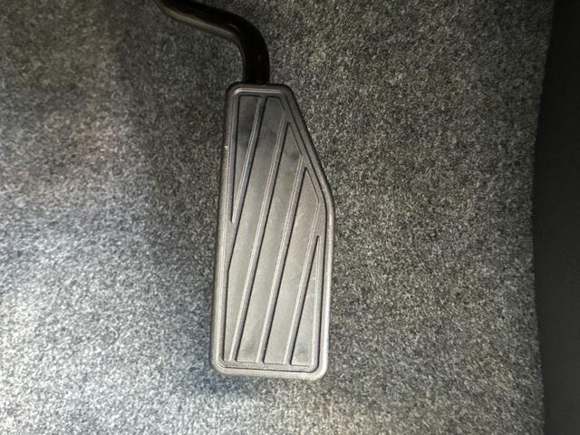 ハスラー ハイブリッドＧ　クリアランスソナー　オートクルーズコントロール　レーンアシスト　衝突被害軽減システム　オートライト　ＬＥＤヘッドランプ　スマートキー　アイドリングストップ　電動格納ミラー　シートヒーター　ＣＶＴ（33枚目）