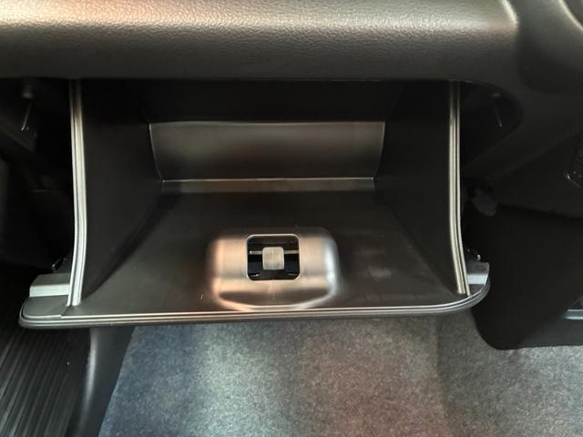 ハスラー ハイブリッドＧ　クリアランスソナー　オートクルーズコントロール　レーンアシスト　衝突被害軽減システム　オートライト　ＬＥＤヘッドランプ　スマートキー　アイドリングストップ　電動格納ミラー　シートヒーター　ＣＶＴ（34枚目）