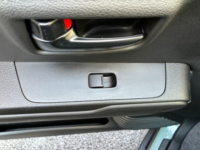 ハスラー ハイブリッドＧ　クリアランスソナー　オートクルーズコントロール　レーンアシスト　衝突被害軽減システム　オートライト　ＬＥＤヘッドランプ　スマートキー　アイドリングストップ　電動格納ミラー　シートヒーター　ＣＶＴ（44枚目）