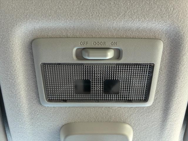 ハスラー ハイブリッドＧ　クリアランスソナー　オートクルーズコントロール　レーンアシスト　衝突被害軽減システム　オートライト　ＬＥＤヘッドランプ　スマートキー　アイドリングストップ　電動格納ミラー　シートヒーター　ＣＶＴ（45枚目）