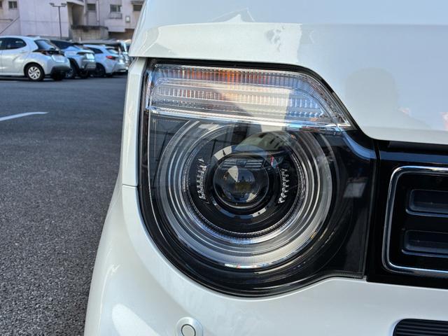 Ｎ－ＷＧＮ Ｌ　バックカメラ　クリアランスソナー　オートクルーズコントロール　レーンアシスト　衝突被害軽減システム　オートライト　ＬＥＤヘッドランプ　スマートキー　アイドリングストップ　電動格納ミラー　シートヒーター（14枚目）