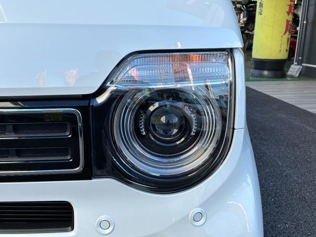 Ｎ－ＷＧＮ Ｌ　バックカメラ　クリアランスソナー　オートクルーズコントロール　レーンアシスト　衝突被害軽減システム　オートライト　ＬＥＤヘッドランプ　スマートキー　アイドリングストップ　電動格納ミラー　シートヒーター（15枚目）