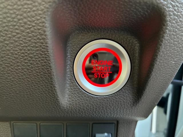 Ｎ－ＷＧＮ Ｌ　バックカメラ　クリアランスソナー　オートクルーズコントロール　レーンアシスト　衝突被害軽減システム　オートライト　ＬＥＤヘッドランプ　スマートキー　アイドリングストップ　電動格納ミラー　シートヒーター（23枚目）