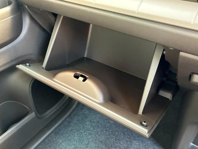 Ｎ－ＷＧＮ Ｌ　バックカメラ　クリアランスソナー　オートクルーズコントロール　レーンアシスト　衝突被害軽減システム　オートライト　ＬＥＤヘッドランプ　スマートキー　アイドリングストップ　電動格納ミラー　シートヒーター（26枚目）