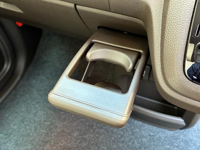 Ｎ－ＷＧＮ Ｌ　バックカメラ　クリアランスソナー　オートクルーズコントロール　レーンアシスト　衝突被害軽減システム　オートライト　ＬＥＤヘッドランプ　スマートキー　アイドリングストップ　電動格納ミラー　シートヒーター（33枚目）