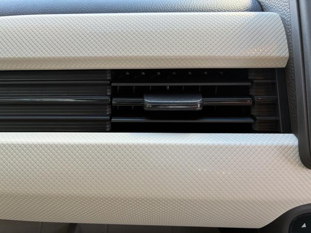 Ｎ－ＷＧＮ Ｌ　バックカメラ　クリアランスソナー　オートクルーズコントロール　レーンアシスト　衝突被害軽減システム　オートライト　ＬＥＤヘッドランプ　スマートキー　アイドリングストップ　電動格納ミラー　シートヒーター（35枚目）