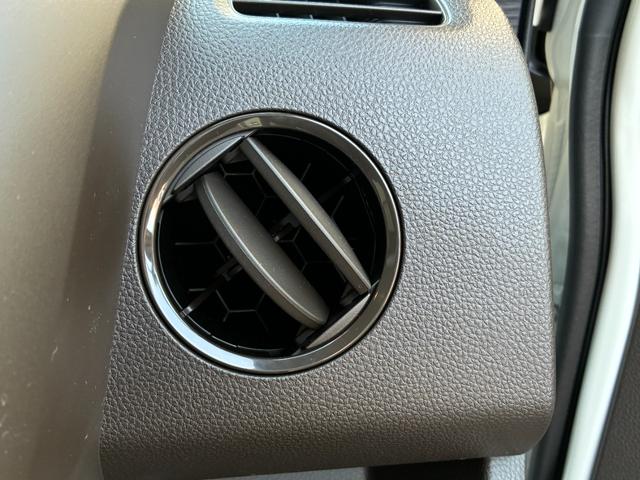 Ｎ－ＷＧＮ Ｌ　バックカメラ　クリアランスソナー　オートクルーズコントロール　レーンアシスト　衝突被害軽減システム　オートライト　ＬＥＤヘッドランプ　スマートキー　アイドリングストップ　電動格納ミラー　シートヒーター（36枚目）