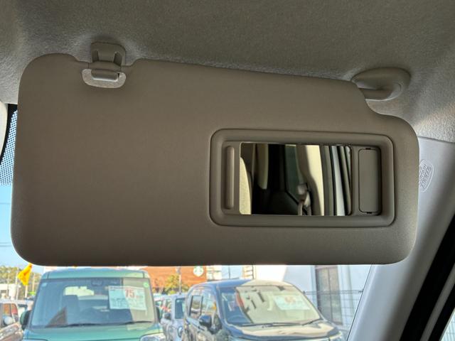 Ｎ－ＷＧＮ Ｌ　バックカメラ　クリアランスソナー　オートクルーズコントロール　レーンアシスト　衝突被害軽減システム　オートライト　ＬＥＤヘッドランプ　スマートキー　アイドリングストップ　電動格納ミラー　シートヒーター（37枚目）