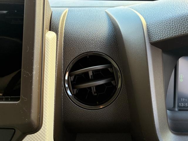 Ｎ－ＷＧＮ Ｌ　バックカメラ　クリアランスソナー　オートクルーズコントロール　レーンアシスト　衝突被害軽減システム　オートライト　ＬＥＤヘッドランプ　スマートキー　アイドリングストップ　電動格納ミラー　シートヒーター（39枚目）