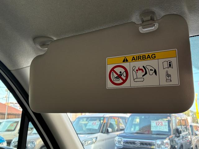 Ｎ－ＷＧＮ Ｌ　バックカメラ　クリアランスソナー　オートクルーズコントロール　レーンアシスト　衝突被害軽減システム　オートライト　ＬＥＤヘッドランプ　スマートキー　アイドリングストップ　電動格納ミラー　シートヒーター（40枚目）