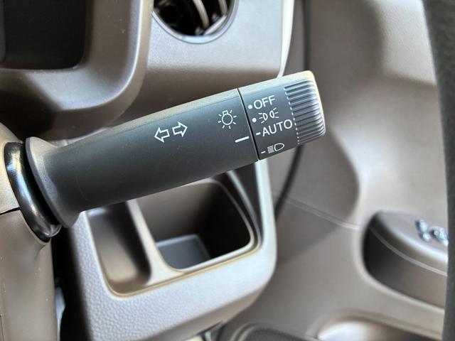 Ｎ－ＷＧＮ Ｌ　バックカメラ　クリアランスソナー　オートクルーズコントロール　レーンアシスト　衝突被害軽減システム　オートライト　ＬＥＤヘッドランプ　スマートキー　アイドリングストップ　電動格納ミラー　シートヒーター（41枚目）