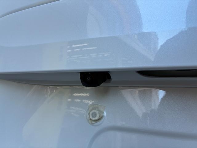 Ｎ－ＷＧＮ Ｌ　バックカメラ　クリアランスソナー　オートクルーズコントロール　レーンアシスト　衝突被害軽減システム　オートライト　ＬＥＤヘッドランプ　スマートキー　アイドリングストップ　電動格納ミラー　シートヒーター（42枚目）