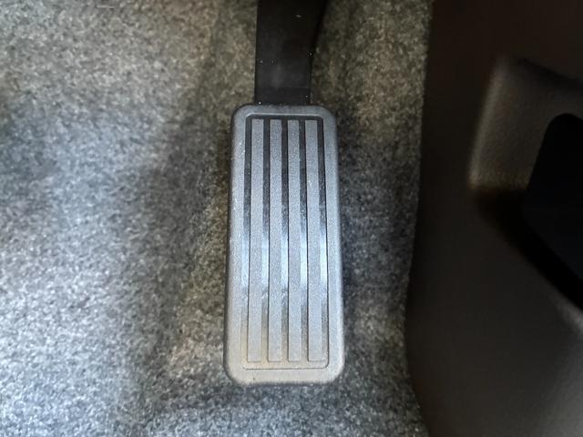 Ｎ－ＷＧＮ Ｌ　バックカメラ　クリアランスソナー　オートクルーズコントロール　レーンアシスト　衝突被害軽減システム　オートライト　ＬＥＤヘッドランプ　スマートキー　アイドリングストップ　電動格納ミラー　シートヒーター（43枚目）