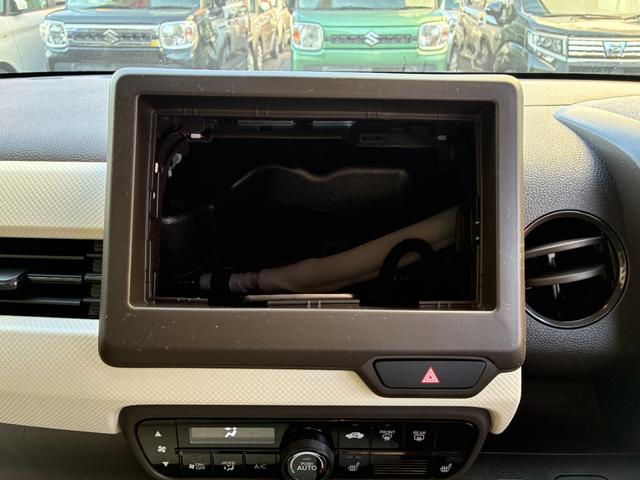 Ｎ－ＷＧＮ Ｌ　バックカメラ　クリアランスソナー　オートクルーズコントロール　レーンアシスト　衝突被害軽減システム　オートライト　ＬＥＤヘッドランプ　スマートキー　アイドリングストップ　電動格納ミラー　シートヒーター（45枚目）