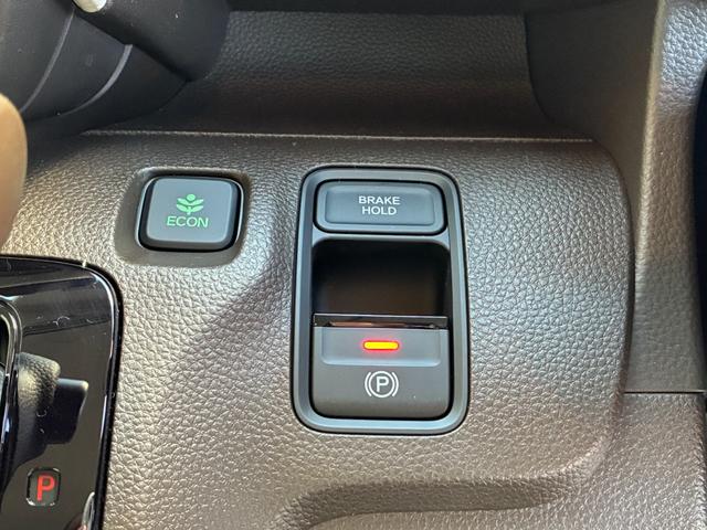 Ｎ－ＷＧＮ Ｌ　バックカメラ　クリアランスソナー　オートクルーズコントロール　レーンアシスト　衝突被害軽減システム　オートライト　ＬＥＤヘッドランプ　スマートキー　アイドリングストップ　電動格納ミラー　シートヒーター（46枚目）