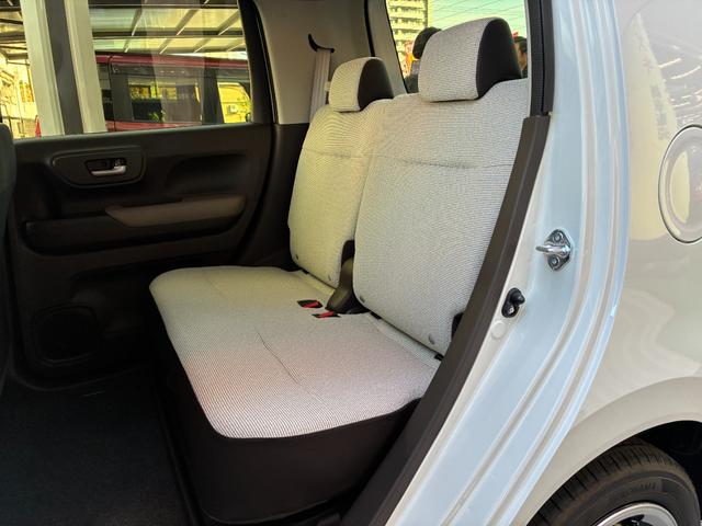 Ｎ－ＷＧＮ Ｌ　バックカメラ　クリアランスソナー　オートクルーズコントロール　レーンアシスト　衝突被害軽減システム　オートライト　ＬＥＤヘッドランプ　スマートキー　アイドリングストップ　電動格納ミラー　シートヒーター（48枚目）