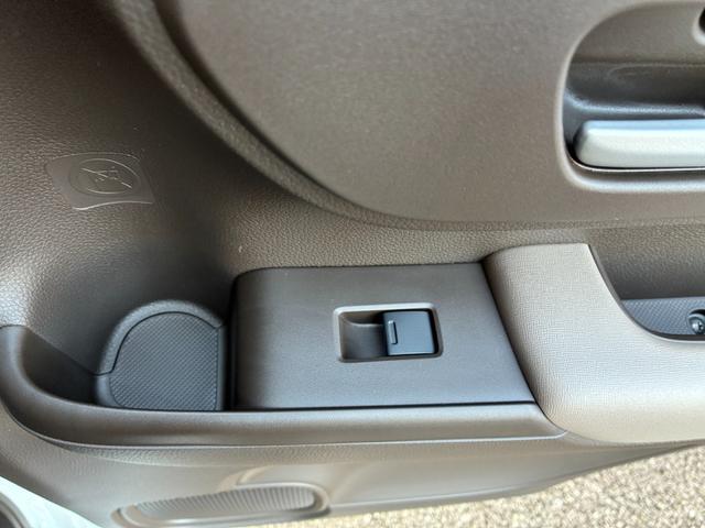 Ｎ－ＷＧＮ Ｌ　バックカメラ　クリアランスソナー　オートクルーズコントロール　レーンアシスト　衝突被害軽減システム　オートライト　ＬＥＤヘッドランプ　スマートキー　アイドリングストップ　電動格納ミラー　シートヒーター（49枚目）