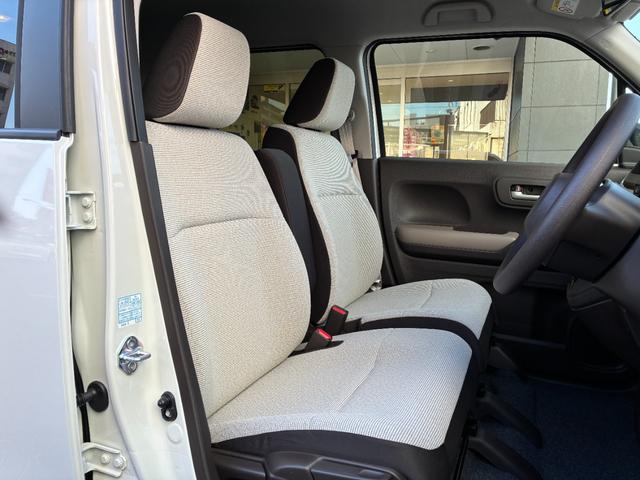 Ｎ－ＷＧＮ Ｌ　バックカメラ　クリアランスソナー　オートクルーズコントロール　レーンアシスト　衝突被害軽減システム　オートライト　ＬＥＤヘッドランプ　スマートキー　アイドリングストップ　電動格納ミラー　シートヒーター（51枚目）