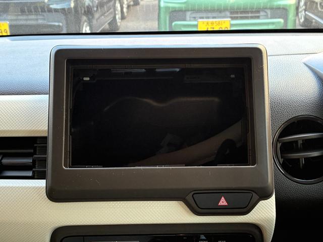 Ｎ－ＷＧＮ Ｌ　バックカメラ　クリアランスソナー　オートクルーズコントロール　レーンアシスト　衝突被害軽減システム　オートライト　ＬＥＤヘッドランプ　スマートキー　アイドリングストップ　電動格納ミラー　シートヒーター（14枚目）