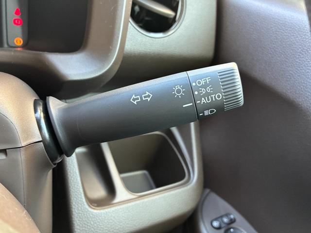 Ｎ－ＷＧＮ Ｌ　バックカメラ　クリアランスソナー　オートクルーズコントロール　レーンアシスト　衝突被害軽減システム　オートライト　ＬＥＤヘッドランプ　スマートキー　アイドリングストップ　電動格納ミラー　シートヒーター（19枚目）