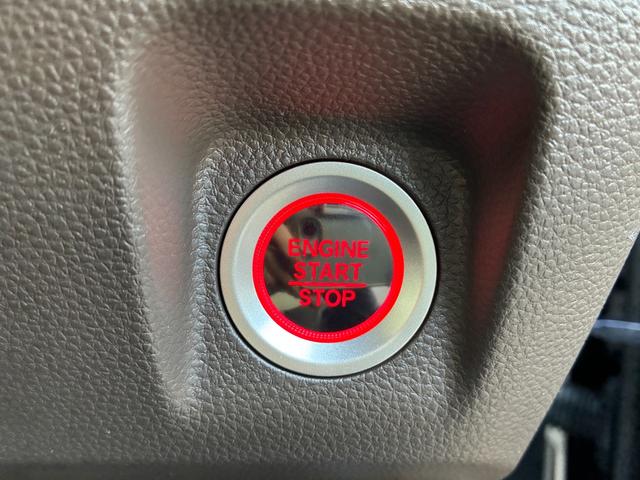 Ｎ－ＷＧＮ Ｌ　バックカメラ　クリアランスソナー　オートクルーズコントロール　レーンアシスト　衝突被害軽減システム　オートライト　ＬＥＤヘッドランプ　スマートキー　アイドリングストップ　電動格納ミラー　シートヒーター（20枚目）