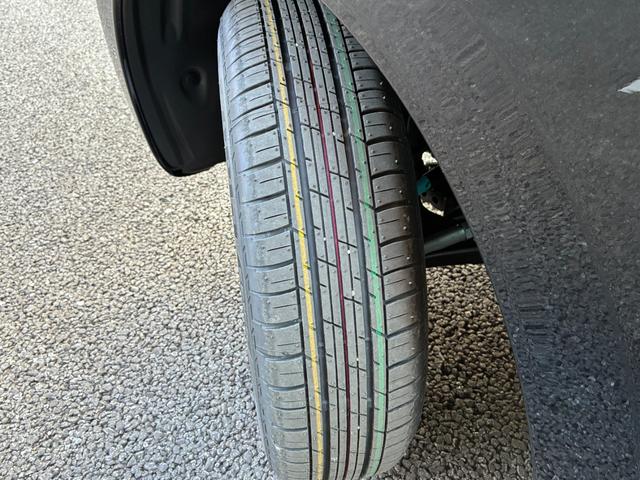 Ｎ－ＷＧＮ Ｌ　バックカメラ　クリアランスソナー　オートクルーズコントロール　レーンアシスト　衝突被害軽減システム　オートライト　ＬＥＤヘッドランプ　スマートキー　アイドリングストップ　電動格納ミラー　シートヒーター（29枚目）