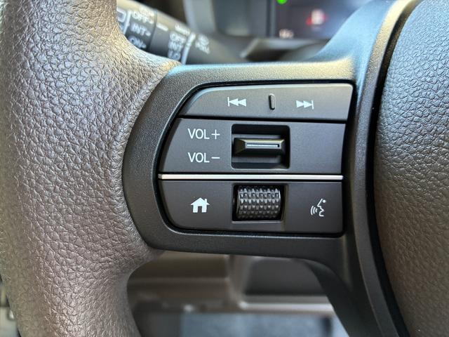 Ｎ－ＷＧＮ Ｌ　バックカメラ　クリアランスソナー　オートクルーズコントロール　レーンアシスト　衝突被害軽減システム　オートライト　ＬＥＤヘッドランプ　スマートキー　アイドリングストップ　電動格納ミラー　シートヒーター（30枚目）