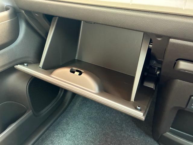 Ｎ－ＷＧＮ Ｌ　バックカメラ　クリアランスソナー　オートクルーズコントロール　レーンアシスト　衝突被害軽減システム　オートライト　ＬＥＤヘッドランプ　スマートキー　アイドリングストップ　電動格納ミラー　シートヒーター（35枚目）