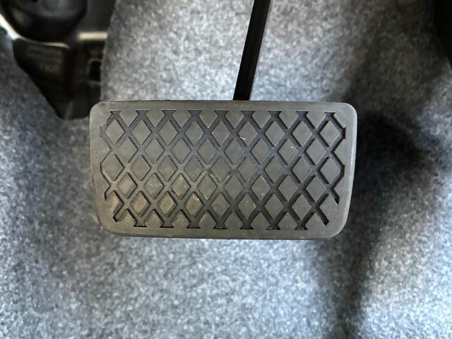 Ｎ－ＷＧＮ Ｌ　バックカメラ　クリアランスソナー　オートクルーズコントロール　レーンアシスト　衝突被害軽減システム　オートライト　ＬＥＤヘッドランプ　スマートキー　アイドリングストップ　電動格納ミラー　シートヒーター（37枚目）