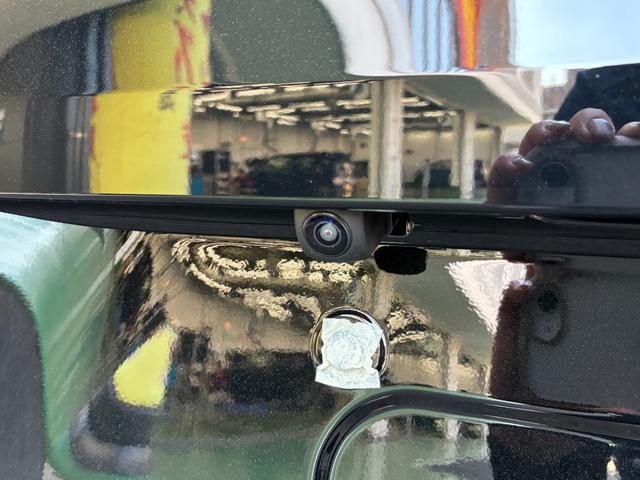 Ｎ－ＷＧＮ Ｌ　バックカメラ　クリアランスソナー　オートクルーズコントロール　レーンアシスト　衝突被害軽減システム　オートライト　ＬＥＤヘッドランプ　スマートキー　アイドリングストップ　電動格納ミラー　シートヒーター（40枚目）