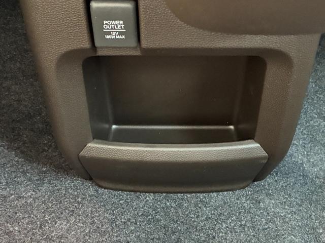 Ｎ－ＷＧＮ Ｌ　バックカメラ　クリアランスソナー　オートクルーズコントロール　レーンアシスト　衝突被害軽減システム　オートライト　ＬＥＤヘッドランプ　スマートキー　アイドリングストップ　電動格納ミラー　シートヒーター（42枚目）