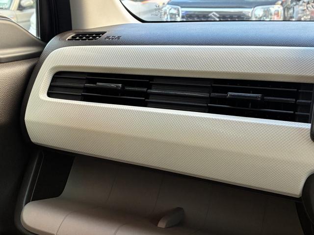 Ｎ－ＷＧＮ Ｌ　バックカメラ　クリアランスソナー　オートクルーズコントロール　レーンアシスト　衝突被害軽減システム　オートライト　ＬＥＤヘッドランプ　スマートキー　アイドリングストップ　電動格納ミラー　シートヒーター（45枚目）