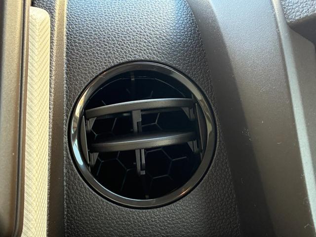 Ｎ－ＷＧＮ Ｌ　バックカメラ　クリアランスソナー　オートクルーズコントロール　レーンアシスト　衝突被害軽減システム　オートライト　ＬＥＤヘッドランプ　スマートキー　アイドリングストップ　電動格納ミラー　シートヒーター（47枚目）