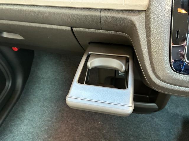 Ｎ－ＷＧＮ Ｌ　バックカメラ　クリアランスソナー　オートクルーズコントロール　レーンアシスト　衝突被害軽減システム　オートライト　ＬＥＤヘッドランプ　スマートキー　アイドリングストップ　電動格納ミラー　シートヒーター（48枚目）