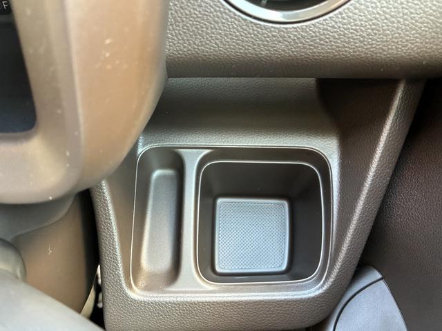 Ｎ－ＷＧＮ Ｌ　バックカメラ　クリアランスソナー　オートクルーズコントロール　レーンアシスト　衝突被害軽減システム　オートライト　ＬＥＤヘッドランプ　スマートキー　アイドリングストップ　電動格納ミラー　シートヒーター（49枚目）