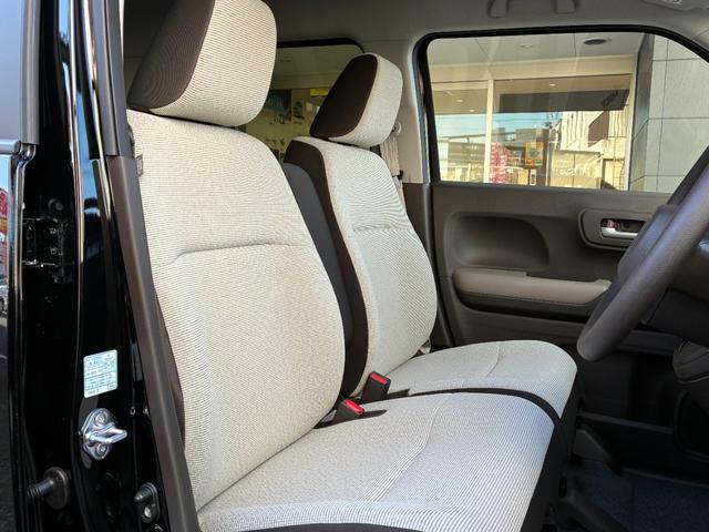 Ｎ－ＷＧＮ Ｌ　バックカメラ　クリアランスソナー　オートクルーズコントロール　レーンアシスト　衝突被害軽減システム　オートライト　ＬＥＤヘッドランプ　スマートキー　アイドリングストップ　電動格納ミラー　シートヒーター（50枚目）