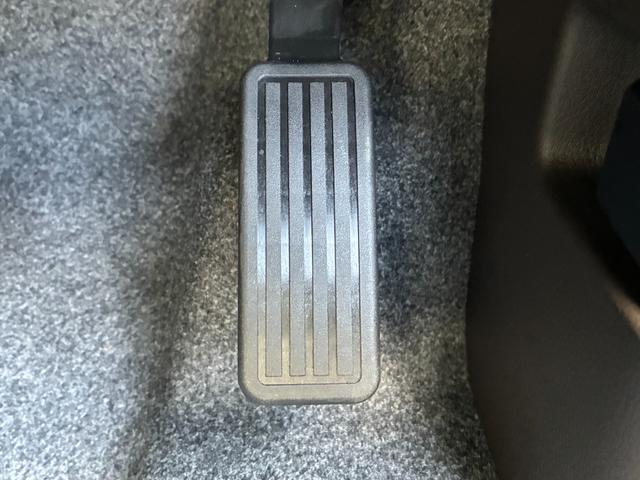 Ｎ－ＷＧＮ Ｌ　バックカメラ　クリアランスソナー　オートクルーズコントロール　レーンアシスト　衝突被害軽減システム　オートライト　ＬＥＤヘッドランプ　スマートキー　アイドリングストップ　電動格納ミラー　シートヒーター（51枚目）