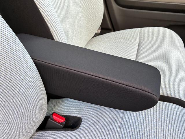 Ｎ－ＷＧＮ Ｌ　バックカメラ　クリアランスソナー　オートクルーズコントロール　レーンアシスト　衝突被害軽減システム　オートライト　ＬＥＤヘッドランプ　スマートキー　アイドリングストップ　電動格納ミラー　シートヒーター（56枚目）