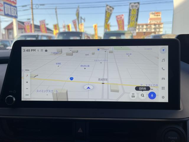 プリウス Ｚ　クリアランスソナー　レーンアシスト　オートクルーズコントロール　衝突被害軽減システム　全周囲カメラ　ナビ　アルミホイール　オートマチックハイビーム　オートライト　ＬＥＤヘッドランプ　ＣＶＴ（20枚目）
