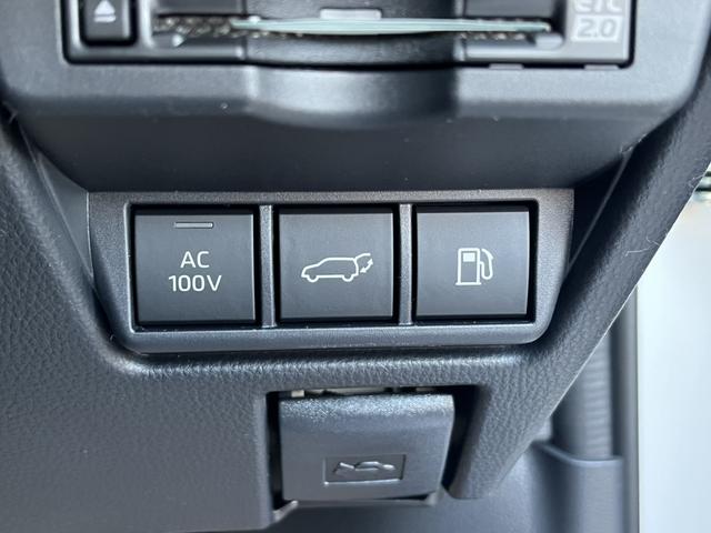 プリウス Ｚ　クリアランスソナー　レーンアシスト　オートクルーズコントロール　衝突被害軽減システム　全周囲カメラ　ナビ　アルミホイール　オートマチックハイビーム　オートライト　ＬＥＤヘッドランプ　ＣＶＴ（27枚目）