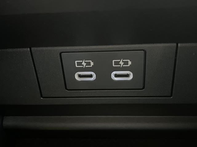 プリウス Ｚ　クリアランスソナー　レーンアシスト　オートクルーズコントロール　衝突被害軽減システム　全周囲カメラ　ナビ　アルミホイール　オートマチックハイビーム　オートライト　ＬＥＤヘッドランプ　ＣＶＴ（36枚目）