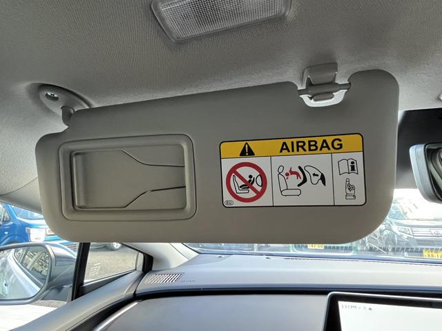 プリウス Ｚ　クリアランスソナー　レーンアシスト　オートクルーズコントロール　衝突被害軽減システム　全周囲カメラ　ナビ　アルミホイール　オートマチックハイビーム　オートライト　ＬＥＤヘッドランプ　ＣＶＴ（53枚目）