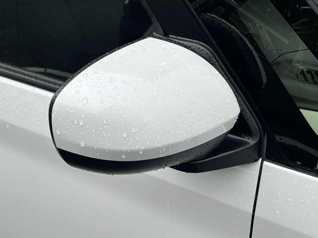 ムーヴ Ｇ　両側スライド・片側電動　クリアランスソナー　衝突被害軽減システム　ＬＥＤヘッドランプ　スマートキー　アイドリングストップ　電動格納ミラー　ベンチシート　ＣＶＴ　盗難防止システム　ＡＢＳ　ＥＳＣ（9枚目）