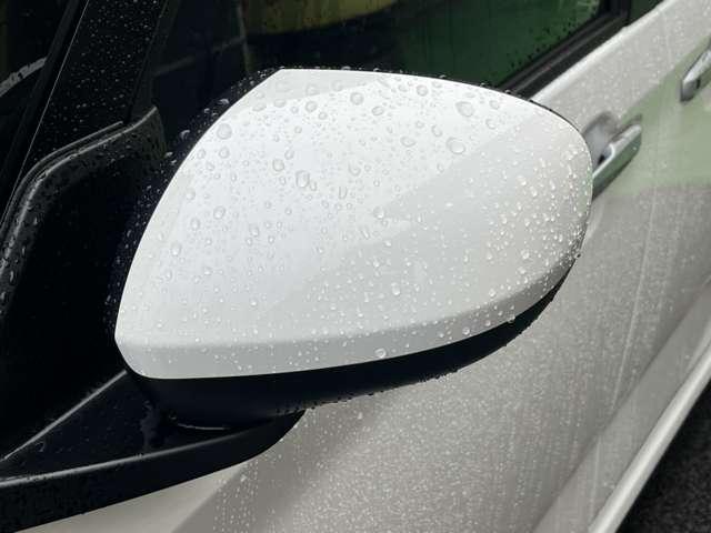 ムーヴ Ｇ　両側スライド・片側電動　クリアランスソナー　衝突被害軽減システム　ＬＥＤヘッドランプ　スマートキー　アイドリングストップ　電動格納ミラー　ベンチシート　ＣＶＴ　盗難防止システム　ＡＢＳ　ＥＳＣ（10枚目）