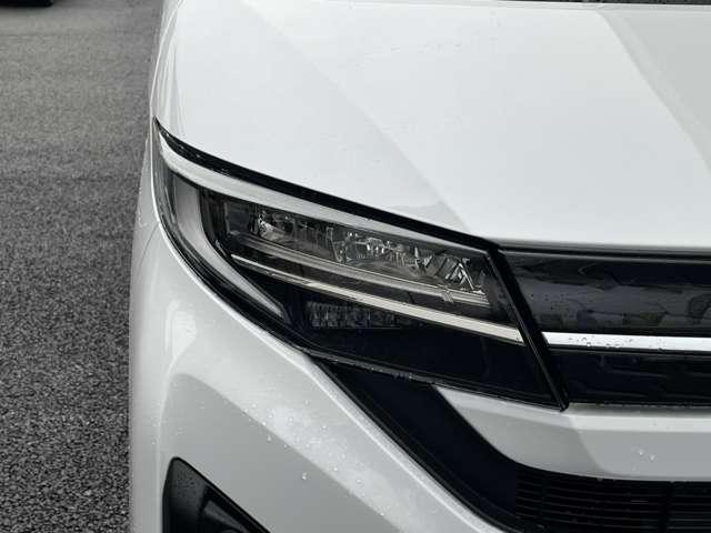 ムーヴ Ｇ　両側スライド・片側電動　クリアランスソナー　衝突被害軽減システム　ＬＥＤヘッドランプ　スマートキー　アイドリングストップ　電動格納ミラー　ベンチシート　ＣＶＴ　盗難防止システム　ＡＢＳ　ＥＳＣ（13枚目）