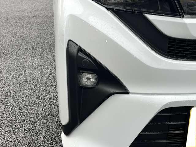 ムーヴ Ｇ　両側スライド・片側電動　クリアランスソナー　衝突被害軽減システム　ＬＥＤヘッドランプ　スマートキー　アイドリングストップ　電動格納ミラー　ベンチシート　ＣＶＴ　盗難防止システム　ＡＢＳ　ＥＳＣ（15枚目）